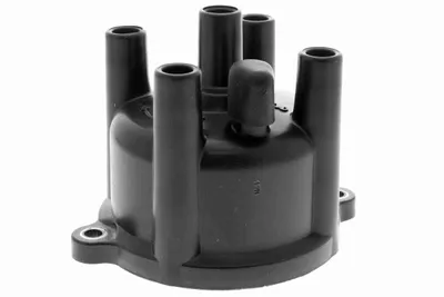 Produktbild von ACKOJA A64-70-0016 Zündverteiler Verteilerkappe für SUZUKI Samurai SUV (SJ)