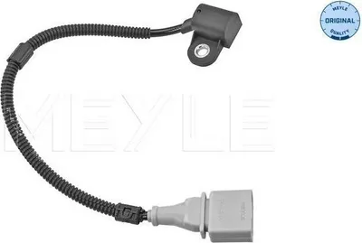Obrázek produktu pro Senzor, Nockenwellenpozice MEYLE 114 800 0040
