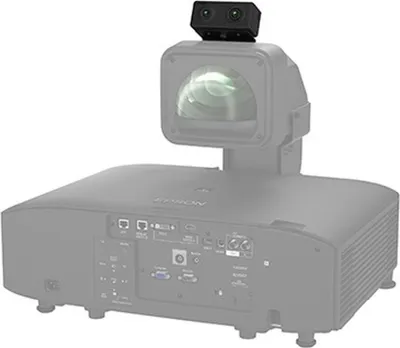 Produktbild von Epson V12HA46010 Projektor-Zubehör