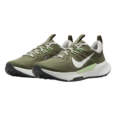 Produktbild von Nike Juniper 2 Trail Schuhe Herren