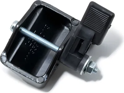 Immagine prodotto di Set: Pullback di avviamento con logo "Start" con leva di avviamento a freddo e piccole parti - Simson S51, S70, S53, S83, SR50, SR80