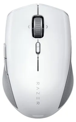 Productafbeelding van Pro Click Mini, muis