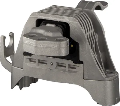 Image de Suspension du moteur