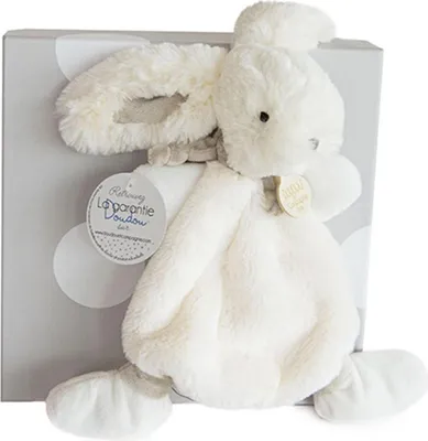 Obrázek produktu pro Doudou et Compagnie DC2123
