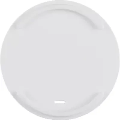 Zdjęcie produktu dla Berker 16612049, Przełącznik kołyskowy, Biały, Termoplastyczny, R.1/R.3/R.8