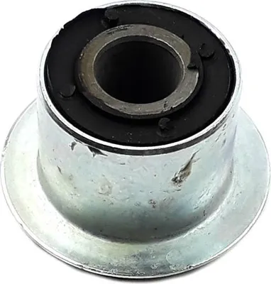 Immagine prodotto di Boccola a molla Iveco Daily TurboDaily 2/ 3/ 4/ 5/ 6 | 93808935