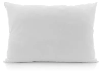 Obrázok produktu pre Łóżkoholicy Obliečka na vankúš 50x70 cm bavlnená so zipsom