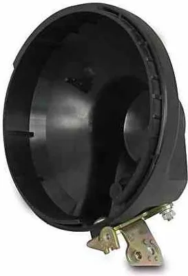 Image de Boîtier De Phare Avant Simson S50 S51 S51/1 S53 S53/N S70 S70/1 Halogène Hs1 De