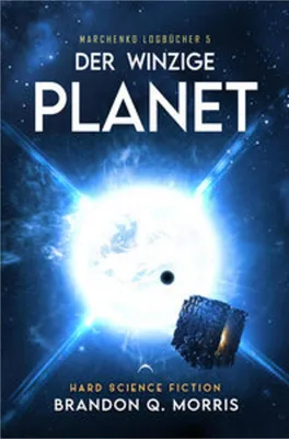 Image de Der winzige Planet