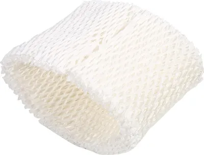Zdjęcie produktu dla Filtry nawilżacza Części zamienne Filtr bakterii i kamienia dla HU4801/HU4802/HU4803