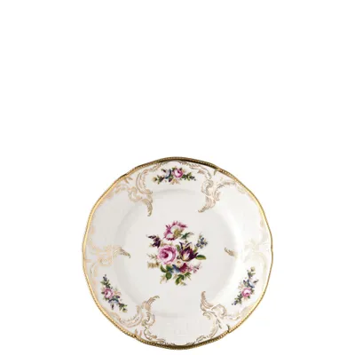 Obrázok produktu pre Rosenthal 20480-308550-10219, Porcelán, Sanssouci ivory, 190 mm