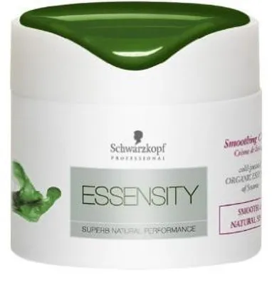 Produktbild von Smoothing Cream (Glättende Creme)