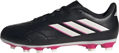 Produktbild von Adidas Copa Pure.4 FxG Fußballschuhe Kinder