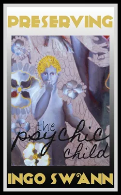 Produktbild von Preserving the Psychic Child