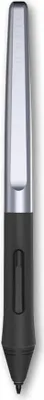 Produktbild von HUION PW100 Tablet-Digitalstift