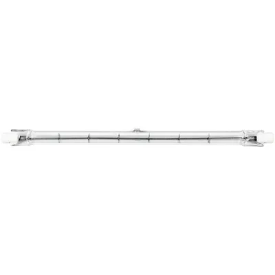 Obrázok produktu pre OMNILUX 230V/1000W R7s 189mm tyčový horák