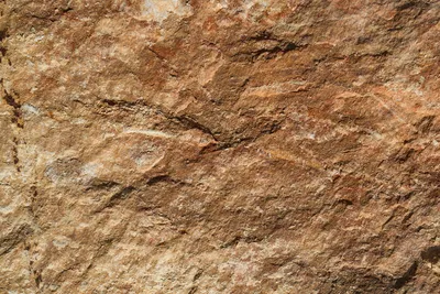 Produktbild von Fototapete - Marble 375x250cm - Vliestapete