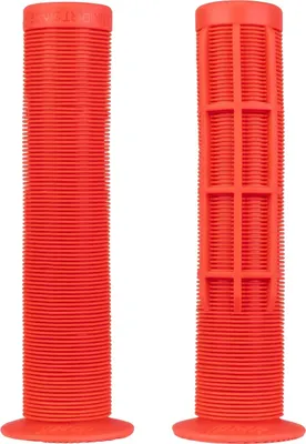 Produktbild von DMR Grid Griff, Flansch, 140/29.8mm, red