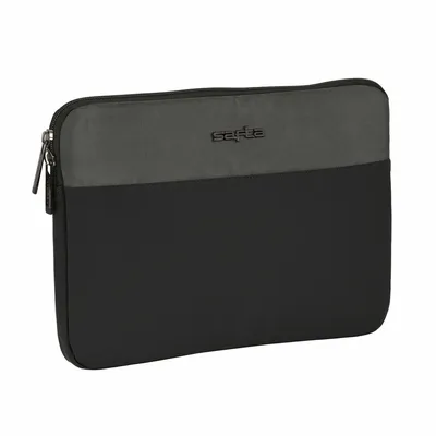 Produktbild von Laptop Hülle Safta Business 11,6'' Grau (31 x 23 x 2 cm)
