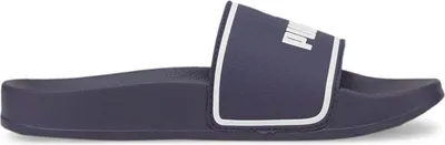 Produktbild von Flip-Flops Puma 384435-03 für Uni