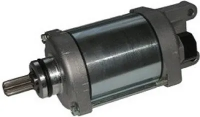 Produktbild von Anlasser passend für Honda NSS Forza 250/300, SH 300