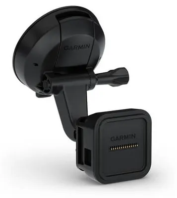 Produktbild von Garmin magnet. Saugnapfhalt. Overlander