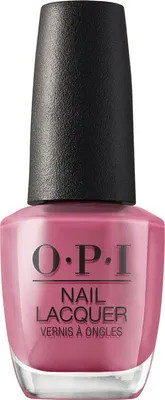 Image de OPI | NAIL LACQUER | Nails
