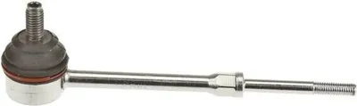 Produktbild von TRW Koppelstange Stabilisator für FORD MONDEO IV Turnier (BA7) Hinten Links Rechts JTS1215