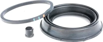 Produktbild von AUTOFREN SEINSA Bremssattel-Reparatursatz für VW Golf IV Schrägheck (1J1) Vorne 54mm D4935