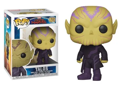 Zdjęcie produktu dla FUNKO 36378, Figurka kolekcjonerska, Film i Seriale, 110 g