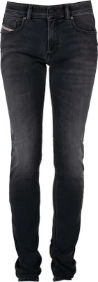 Immagine prodotto di Jeans Diesel "Sleenker" - A03596-0EIAG - Grigio- Taglia: 34/34(EU)