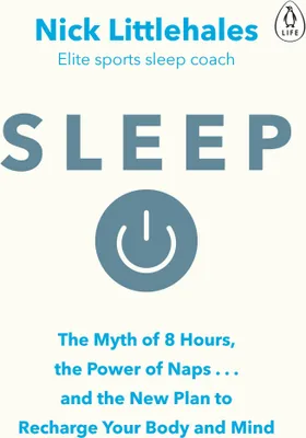 Produktbild von Sleep