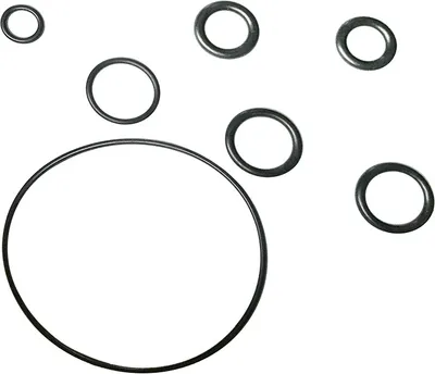 Produktbild von Kutlu 10505050