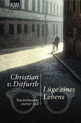 Image de Lüge eines Lebens