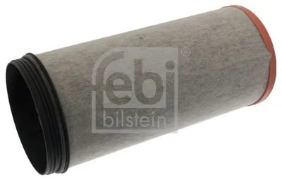 Produktbild von Luftfilter FEBI BILSTEIN 49352 für VOLVO FH 16 II Filtereinsatz