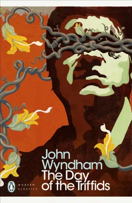 Produktbild von The Day of the Triffids