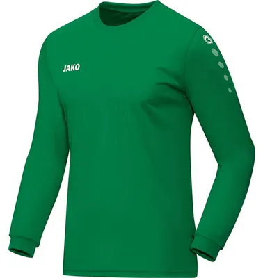 Immagine prodotto di Squadra Trikot LA JAKO