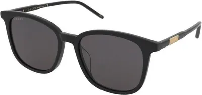 Zdjęcie produktu dla Okulary przeciwsłoneczne Gucci GG1158SK 001