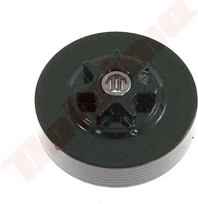 Image de Tambour d'embrayage Pour Homelite 4016 325 7T ( 5131000622 )