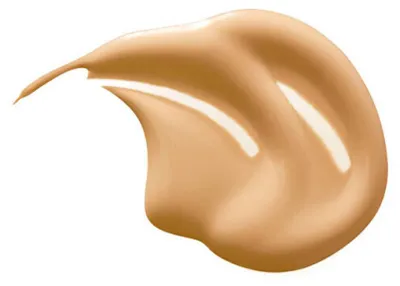 Immagine prodotto di Boi-Ing High Coverage Liquid Concealer (correttore senza cottura) 5 ml, 9,5