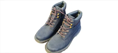 Produktbild von Caterpillar Colorado 2.0 - Farbe true navy - Grösse 42