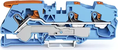Immagine prodotto di Wago 2116-5304, 12 mm, 113,5 mm, 37,1 mm
