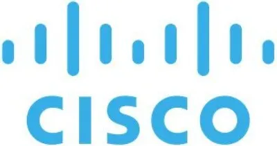 Obrázek produktu pro Cisco 1000BASE-T SFP, Měď, 1000 Mbit/s, SFP, TX, 1 kusů