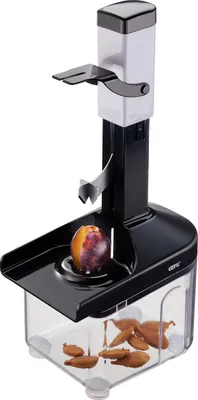 Produktbild von Pflaumenentsteiner CORER