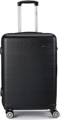 Zdjęcie produktu dla Benzi 5330 4 rolki wózek M 65 cm