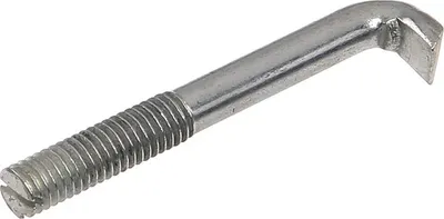 Produktbild von Kontaktschraube für Bremslichttaster hinten an Nabe