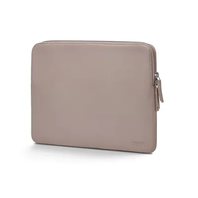 Zdjęcie produktu dla Trunk 13" MacBook Sleeve, Rose