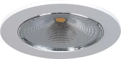 Immagine prodotto di Luce LED da incasso 350mA 3000K - Luce LED 12090073
