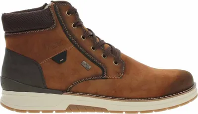 Immagine prodotto di scarpe Rieker 3233224