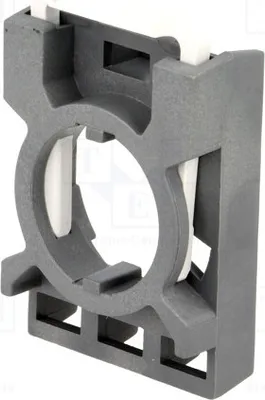 Produktbild von 5x Montageelement 22mm für element 1SFA611605R1100 Tlzubehör stard